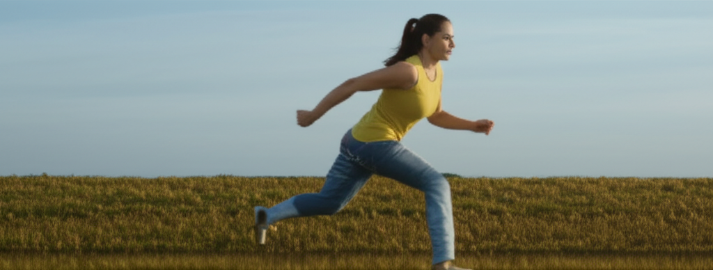 Emma Raducanu's Defining Seasons: A Look at Her Career Peaks 2 file 77