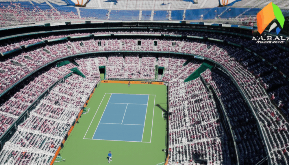 Sinner Acknowledges Saudi Arabia’s Growing Role in Tennis, Remains Uncertain on Grand Slam Future file 78