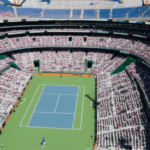 Sinner Acknowledges Saudi Arabia’s Growing Role in Tennis, Remains Uncertain on Grand Slam Future file 78