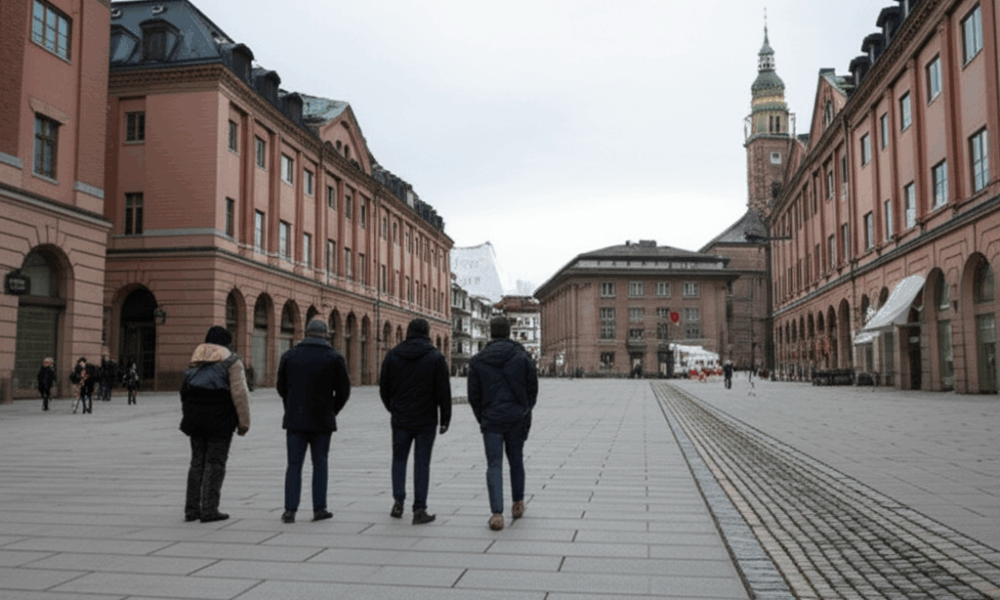 Holger Rune Issues “Unbearable” Statement Following Severe Achilles Injury file 80