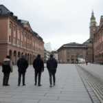 Holger Rune Issues “Unbearable” Statement Following Severe Achilles Injury file 80