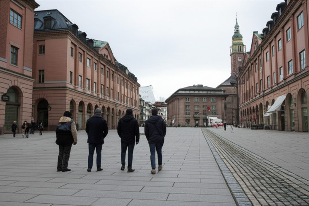 Holger Rune Issues "Unbearable" Statement Following Severe Achilles Injury 1 file 80