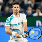 Dominance on Court: Unpacking Tennis’s Most One-Sided Head-to-Head Rivalries file 84