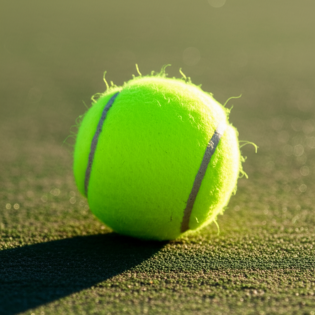 Dominance on Court: Unpacking Tennis's Most One-Sided Head-to-Head Rivalries 3 file 86