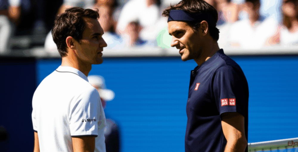 Tennis World Reacts to “Favoritism” Claims Around Alcaraz and Sinner file 15