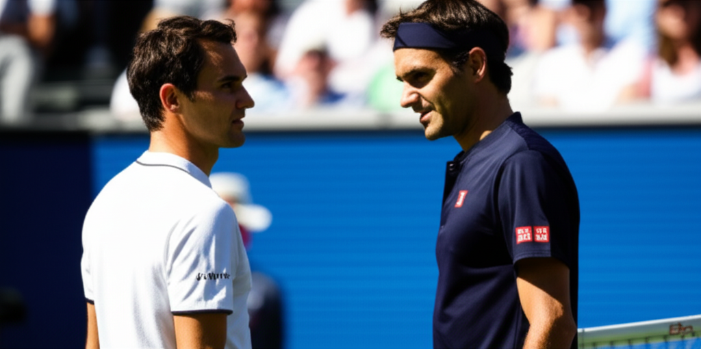 Tennis World Reacts to "Favoritism" Claims Around Alcaraz and Sinner 1 file 15