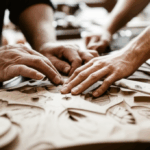 Novak Djokovic Breaks Down During Emotional Tribute to “Tennis Father” Nikola Pilić file 18